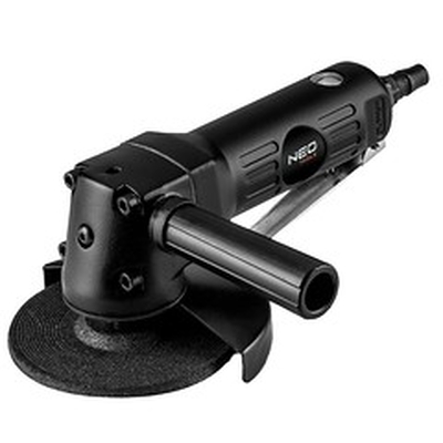 Product Τριβείο Neo Tools 14-508 1.47 kg base image