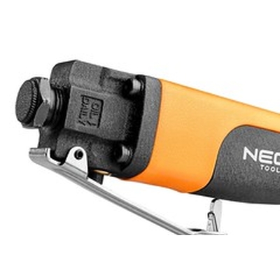 Product Ανταλλακτικές Λεπίδες Neo Tools 14-034 vehicle care / accessory base image