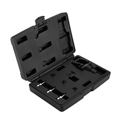 Product Εργαλείο Χειρός Neo Tools 10-505 Cable crimper base image