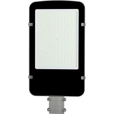 Product Φωτισμός Δρόμου LED V-TAC VT-50ST 50W Samsung CHIP 6500K 4700lm Grey base image