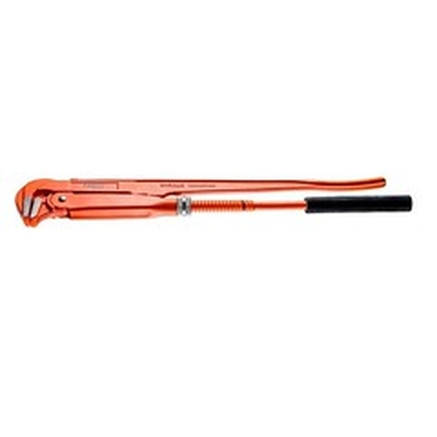 Product Τσιμπίδα Neo Tools 02-132 pipe wrench base image