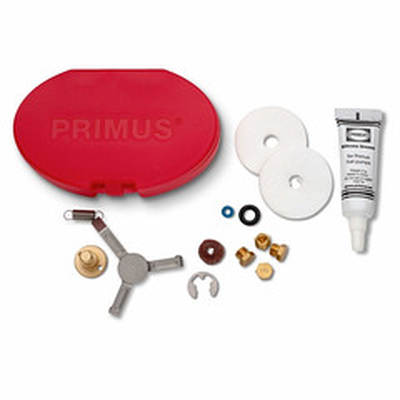 Product Σκεύη Μαγειρικής Camping Primus P731771 camping stove accessory Red base image