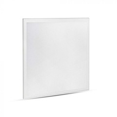 Product Προβολείς LED V-TAC 40W 600x600 PMMA 120Lm/W VT-6060-6 6400K 4950lm base image