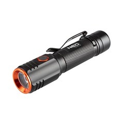 Product Φακός LED Neo Tools USB C 2000 lm CHN Rechargeable base image