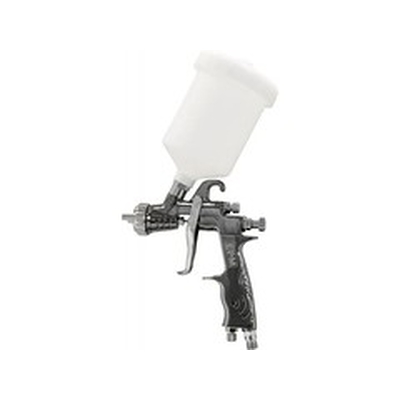 Product Πιστόλι Βαφής L.V.L.P. AURITA MP-500 600ML 1.4 base image