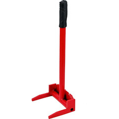 Product Εργαλείο Χειρός AWTools AW31898 pallet jack base image