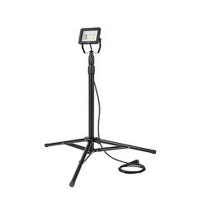 Product Προβολέας Εργασίας Neo Tools 99-059 floodlight base image