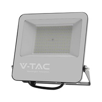 Product Προβολείς LED V-TAC VT-44101 100W Samsung 135Lm/W 11480lm (SKU 8847) Black base image