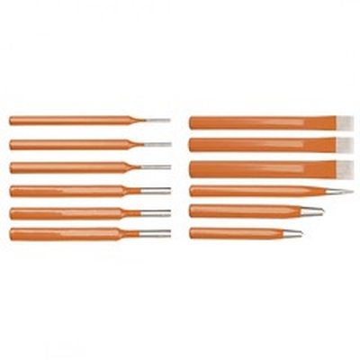 Product Σετ Εργαλείων Neo Tools 33-062 base image