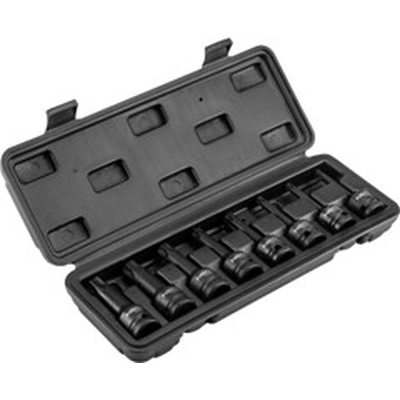 Product Σετ Εργαλείων Neo Tools 10-257 socket/socket set base image