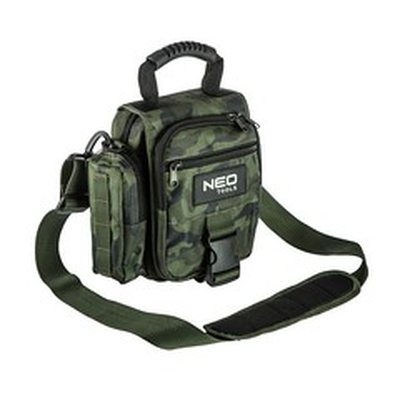 Product Τσάντα Εργαλείων Neo Tools Small travel bag base image