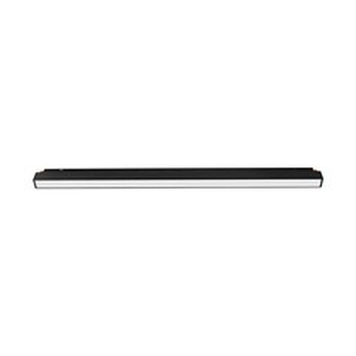 Product Γραμμικό Φωτιστικό 48V V-TAC 20W SMART WiFi 3in1 Black VT-3620 2700K-6400K base image