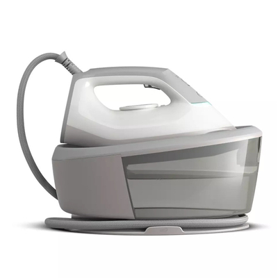Product Σύστημα Σιδερώματος Philips PSG2000 80 Steam white grey (PSG2000/80) base image