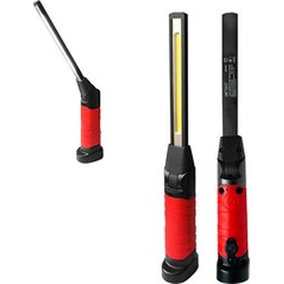 Product Φακός Εργασίας AWTools AW17602 base image