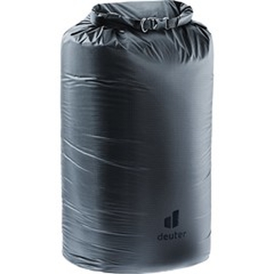 Product Σακίδιο Deuter Waterproof bag - Deuter Light Drypack 30 base image