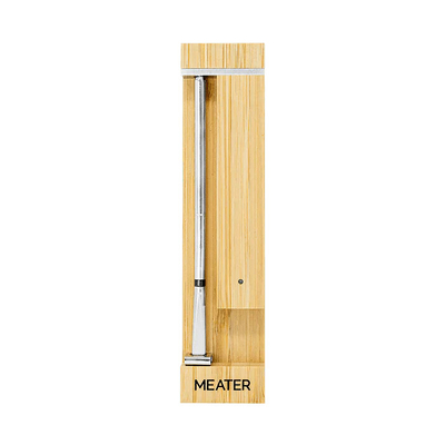 Product Θερμόμετρο Μαγειρικής Meater Pro 2 Plus Smart Wifi Bluetooth RT3-MT-MP201 base image