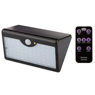Product Ηλιακό Φωτιστικό Neo Tools 99-091 outdoor lighting base image