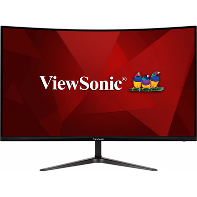 Product Monitor 32" Viewsonic VX3219-PC-MHD VX3219PCMHD base image