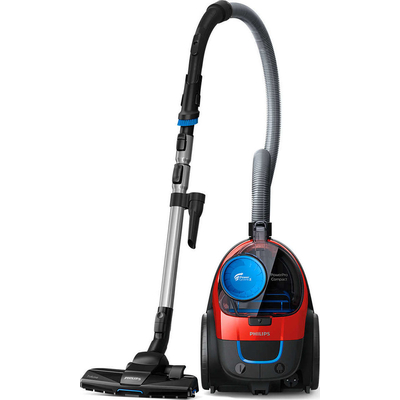 Product Ηλεκτρική Σκούπα Philips FC9330 09 PowerPro Compact (FC9330/09.) base image