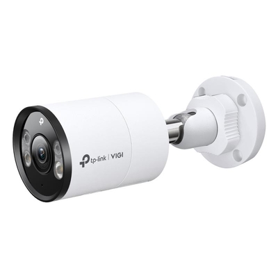 Product Κάμερα Παρακολούθησης TP-Link InSight S355(4mm) base image