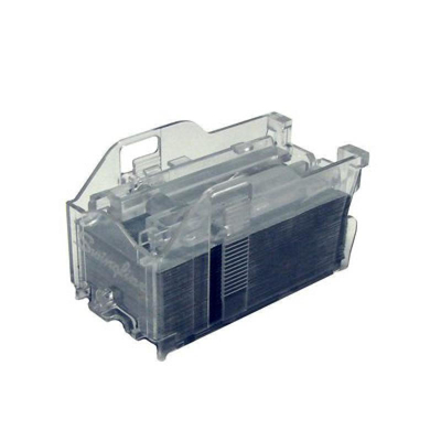Product Αναλώσιμα Εκτυπωτών Canon Staples P1 (1008B001) base image