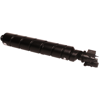 Product Toner Utax CK-8513 Black (1T02RM0UT0) base image
