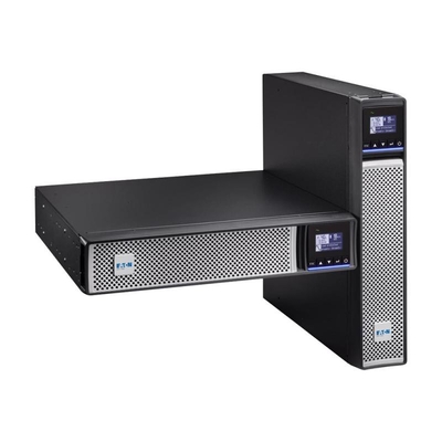 Product UPS Eaton 5PX 3000i RT2U G2 base image