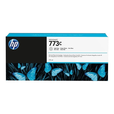 Product Μελάνι HP Ink No (C1Q44A) base image