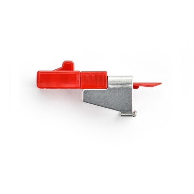 Product Cable Grip Smartkeeper NCG01P1 6 x LAN SLSART-0319 base image