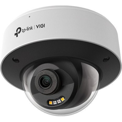 Product Κάμερα Παρακολούθησης TP-Link InSight S245(4mm) base image