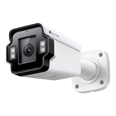 Product Κάμερα Παρακολούθησης TP-Link InSight S345ZI base image