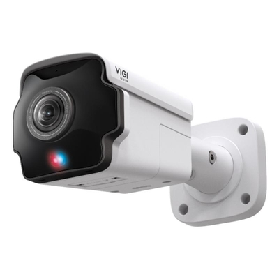Product Κάμερα Παρακολούθησης TP-Link InSight S385PI base image