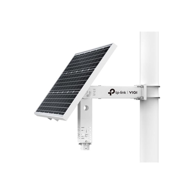 Product Αξεσουάρ CCTV TP-Link NVR VIGI SP9030 base image
