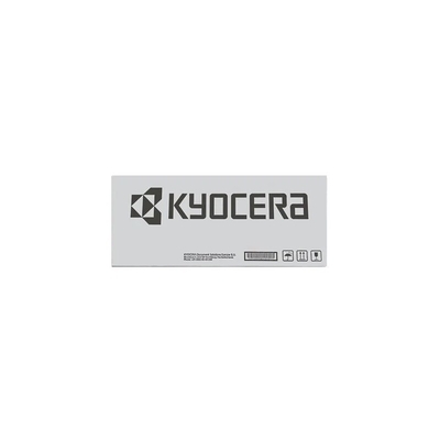 Product Drum Konica-Minolta DR-217 Black (ACVF0RD) base image