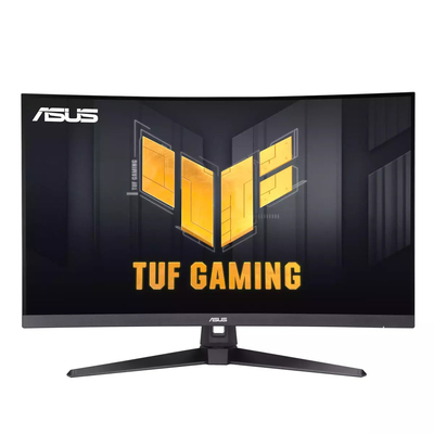Product Monitor 27" Asus VG27WQ3B (90LM0AQ1-B01170) base image