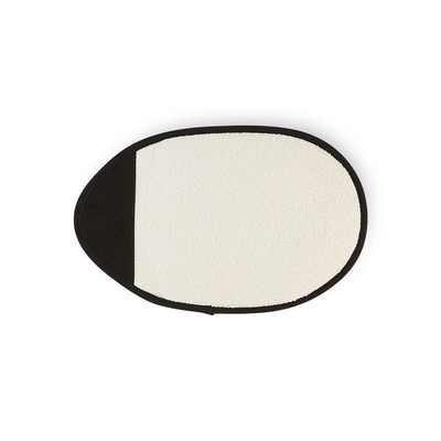 Product Πιάστρα Κουζίνας Le Creuset 31x21cm Black (95002700000000) base image