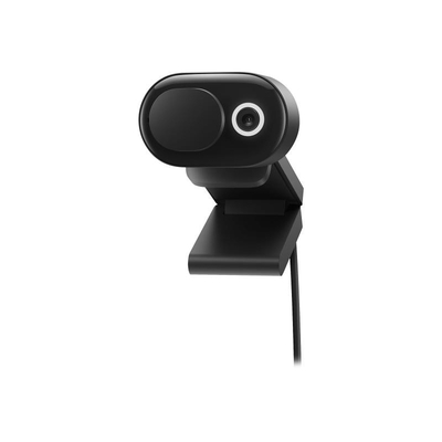 Product Webcam Microsoft Modern (8L3-00005) base image