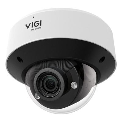 Product Κάμερα Παρακολούθησης TP-Link InSight S245ZI base image