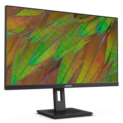 Product Monitor 27" Philips 3000 Series 27B1N3800 00 base image