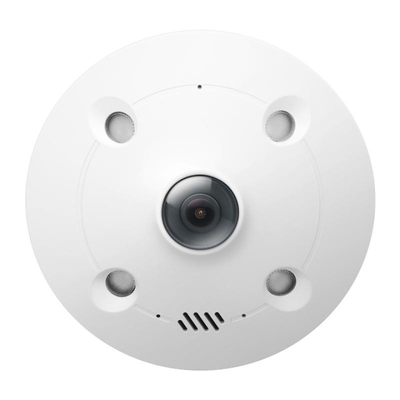 Product Κάμερα Παρακολούθησης TP-Link InSight S655I base image