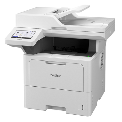Product Πολυμηχάνημα Brother MFC-L6710DW base image