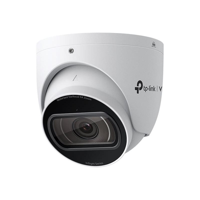 Product Κάμερα Παρακολούθησης TP-Link InSight S445ZI base image