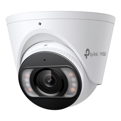 Product Κάμερα Παρακολούθησης TP-Link InSight S485(2 8mm) base image