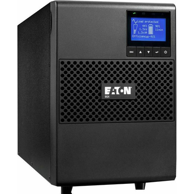 Product UPS Eaton 9SX 2000i base image