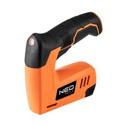 Product Καρφωτικό Neo Tools 16-050 stapler base image