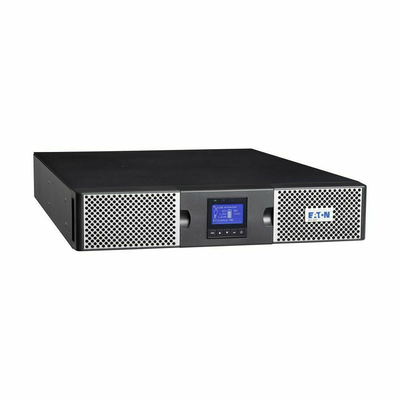 Product UPS Eaton 9PX 2200i RT2U base image