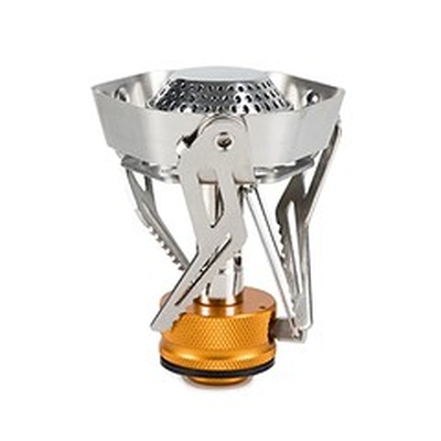 Product Προετοιμασία Φαγητού Camping Cooker fms-126 Fire Maple base image