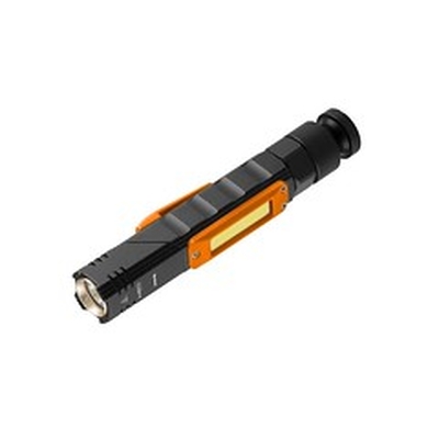 Product Φακός LED Neo Tools 99-034 base image