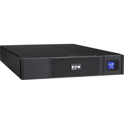Product UPS Eaton 5SC 3000i RT2U base image