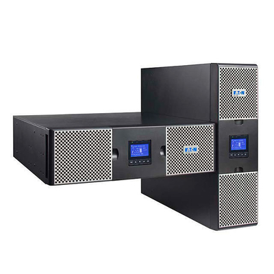 Product UPS Eaton 9PX 2200i RT3U base image